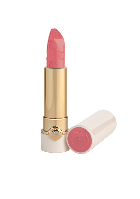 Lipstick, Pink, Cosmetics, Lip care, Red, Product, Beauty, Beige, Lip, Tints and shades, 