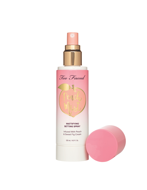 Product, Pink, Beauty, Water, Liquid, Fluid, Skin care, Material property, Lotion, Spray, 