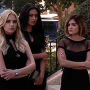 Did You Catch This Clue in "PLL" That Predicted A.D.'s Identity?