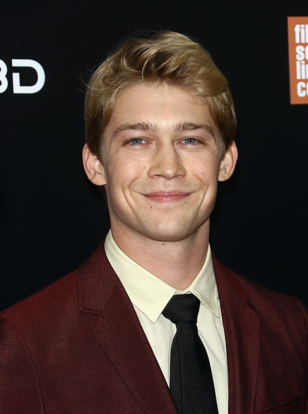 Джо элвин. Joe Alwyn. Джо Элвин британский актёр. Джо Элвин 2022. Patrick Alwyn.