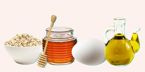 Product, Honey, Food, Apple cider vinegar, Ingredient, Vegetable oil, Wheat germ oil, Drink, Cooking oil, Rice bran oil, 