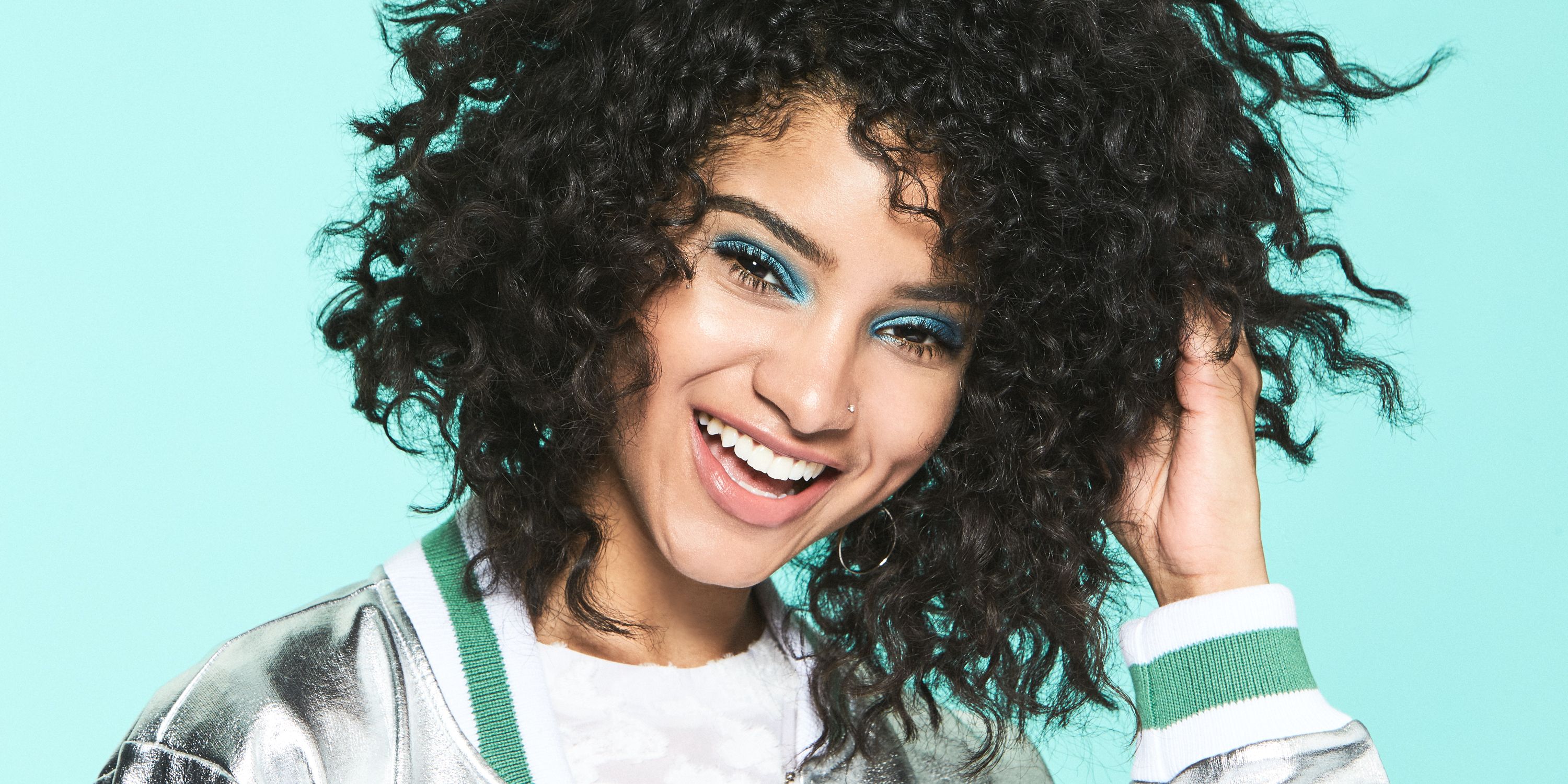 3 Simple Makeup For School Looks - Simple Makeup For School 3 Simple Makeup For School Looks - Simple Makeup For School