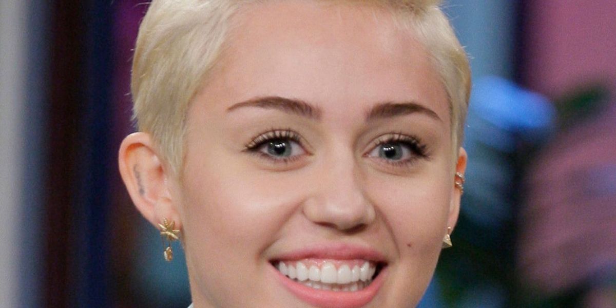 Best Miley Cyrus Quiz, Trivia & Test Questions 2015