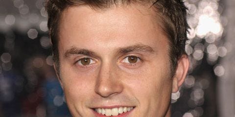 kenny wormald interview kenny wormald interview quotes from kenny wormald from kenny wormald interview kenny wormald interview quotes from kenny wormald from