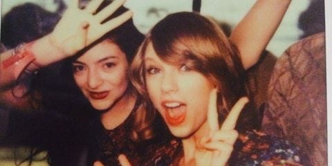 emoji mask sales skyrocket after taylor swift posts stories you can make with emoji