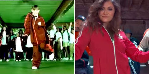 picture Alyson Stoner Missy Elliott alyson stoner missy elliott tribute