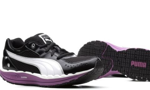 puma bodytrain puma bodytrain