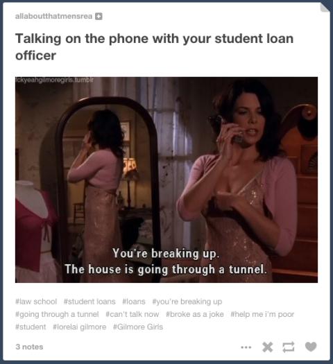 Student Loans Meme / Top 15 Student Loan Memes... Just Because