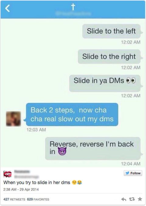 13 Best Cheesy Pick Up Lines Funny And Corny Ways To Slide Into Dms 7900