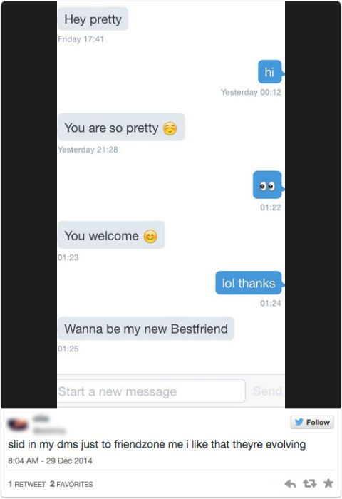 18 Best Cheesy Pick Up Lines Funny Corny Ways To Slide Into Dms