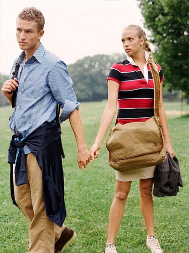 dating simulators for android