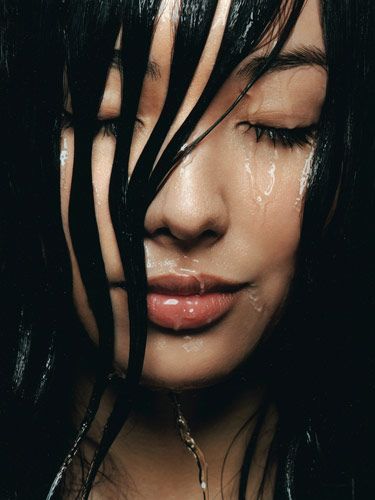How Often Should You Wash Your Hair Quiz