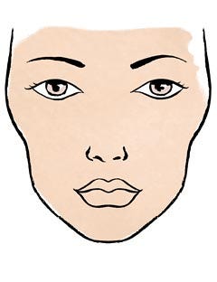 Makeup Faces - Makeup Face Makeup Faces - Makeup Face