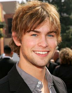 chace-crawford