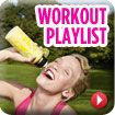workout-playlist-105x105