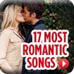 romantic-songs-playlist