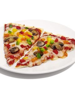 snack-recipes-pizza