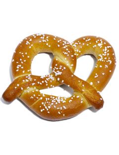 snack-recipes-pretzel