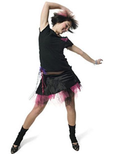 zendaya neverland peter pan zendaya neverland peter pan