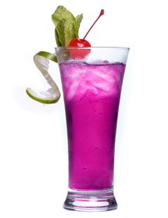 party-tip-purple-drink-4708