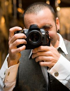 party-tip-professional-photographer-4708