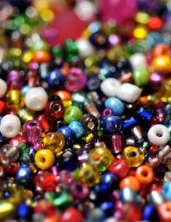 beads-beading-jewelry