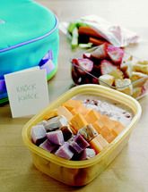 Dishware, Confectionery, Purple, Lavender, Food storage containers, Ingredient, Candy, Present, Sweetness, Home accessories, 