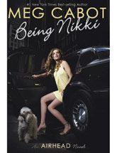 Human, Human body, Mammal, Dress, Automotive tire, Black, Thigh, Automotive wheel system, Poster, Book cover, 