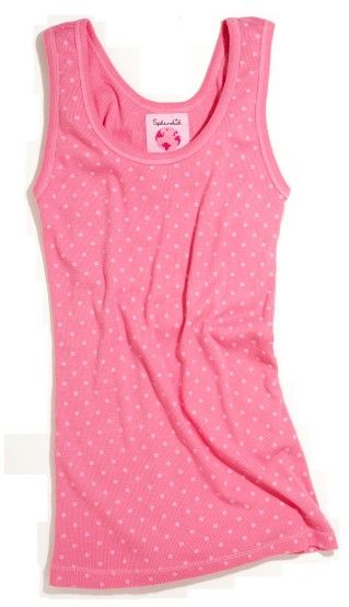Product, Pattern, Red, Sleeveless shirt, White, Pink, Carmine, Fashion, Magenta, Baby & toddler clothing, 