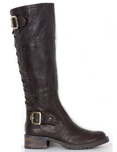 Brown, Product, Boot, White, Style, Leather, Fashion, Black, Tan, Liver, 