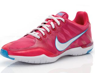 Footwear, Blue, Product, Shoe, Athletic shoe, Red, Photograph, Sportswear, White, Style, 
