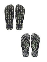 Black, Pattern, Grey, Synthetic rubber, Natural material, Silver, Foot, 