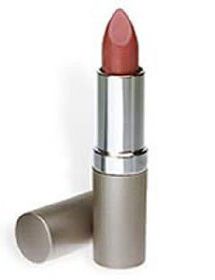 Lipstick, Technology, Peach, Metal, Grey, Cosmetics, Cylinder, Silver, Stationery, Steel, 
