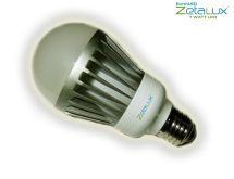 Product, Photograph, Technology, Font, Light bulb, Electricity, Aqua, Fluorescent lamp, Automotive light bulb, Compact fluorescent lamp, 