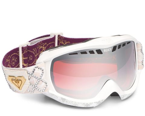 Product, White, Pink, Purple, Personal protective equipment, Violet, Light, Fashion, Eye glass accessory, Magenta, 