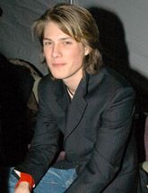hanson winfo hanson winfo