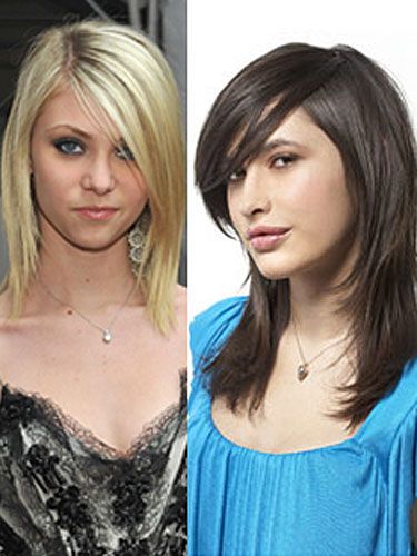 How To Get Taylor Momsen S Hair Hair Ideas Taylor Momsen Hair