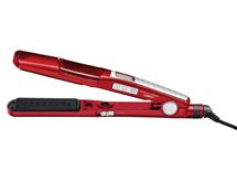 Writing implement, Red, Pen, Office supplies, Stationery, Line, Amber, Carmine, Magenta, Maroon, 