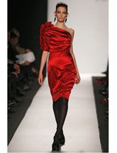 Leg, Dress, Shoulder, Human leg, Photograph, Joint, Standing, Formal wear, Style, One-piece garment, 