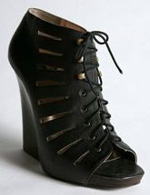Footwear, Product, Brown, Shoe, Photograph, White, Font, Fashion, Tan, Black, 