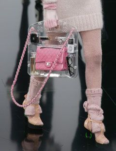 Leg, Product, Human leg, Textile, Joint, White, Pink, Style, Bag, Fashion, 