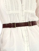 Product, Brown, Sleeve, Collar, Textile, White, Pattern, Style, Dress shirt, Khaki, 