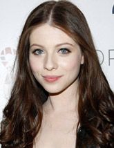 Michelle Trachtenberg Gossip Girl Interview - Georgina Sparks on Gossip ...