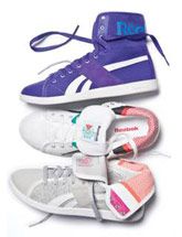 Product, White, Purple, Design, Walking shoe, Synthetic rubber, Outdoor shoe, Rolling, Plastic, 