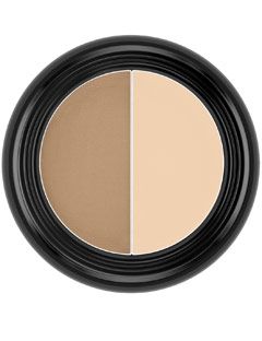 Brown, Product, Peach, Tints and shades, Orange, Black, Colorfulness, Tan, Circle, Beige, 