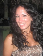 Hair Cuts For Culy Hair Curly Hair Tips
