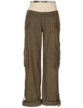 Brown, Product, Khaki, Textile, Standing, Waist, Active shorts, Pocket, Camouflage, Black, 