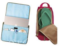 Product, Brown, Bag, Azure, Shoulder bag, Teal, Tan, Luggage and bags, Aqua, Leather, 