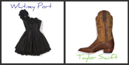 Brown, Pattern, Boot, Dress, Style, Fashion, Black, Tan, Liver, Leather, 