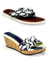 cute boat shoes